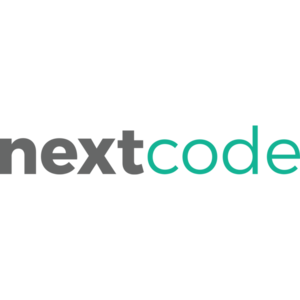 nextcode